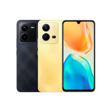 vivo V25e