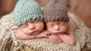 Check spelling or type a new query. 100 Inspirasi Nama Bayi Kembar Laki Laki Beragam Makna
