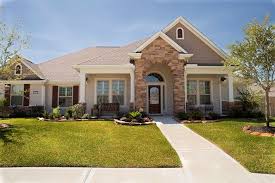Sabrina In Greater Houston Boyl Home Builders Home New Homes