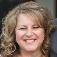 Danielle Pepin-Lawson