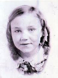 Mildred Lenora Peters Obituary