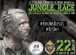 « blé » est un terme générique qui désigne plusieurs céréales appartenant au genre triticum. Cagnotte Journee Nationale Des Blesses De L Armee De Terre 2019 9e Rima Leetchi Com