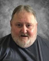 Obituary information for Reg Fickling