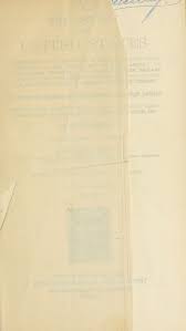 The genesis of the United States; a narrative of the movement in England,  1605-1616, which resulted in the plantation of North A