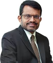 IBF Annual Report 2016