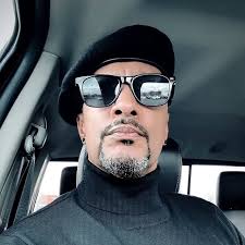 I don't shop at Target and Home Depot for a reason