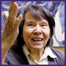 Avita of Brunswick добавил(-а) новое...