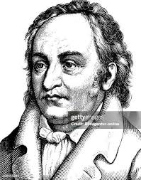 803 Paul Richter Stock Photos, High-Res Pictures, and Images