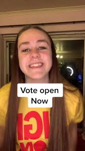 Signalong with Us Semi Final Performance