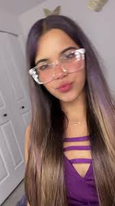 Carolina Cabrera Rodríguez