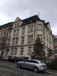 Aktuelle wohnung miete plauen immobilien ✓ von 230 eur bis 720.000 eur ✓ mehr als 1000 unterschiedliche angebote von 15 portalen vergleichen. Wohnungen Mieten In Plauen