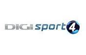It is offered as a set of sports channels. Channel Digi Sport 4 Hd Romania