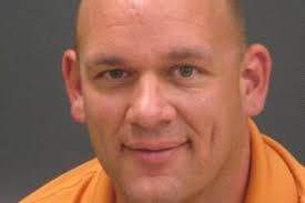 Mitchell's Moller selected as 2012 SD Teacher of the Year