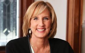 Rep. Tenney Submits Seven Local Community Projects for Federal Funding