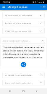 Darmaidayxx și 263 alți utilizatori consideră că acest răspuns este de ajutor. Mesaje Haioase Fur Android Apk Herunterladen