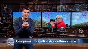 Check spelling or type a new query. Starea NaÈ›iei 28 Noiembrie 2017