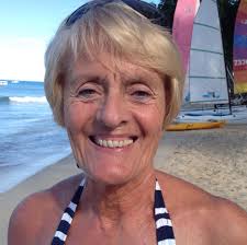 Hey everyone. My 11 year old son needs afew bits, a strong sun block, new  sea shoes and swim top. We bought it all with us but shoes fell apart and  one