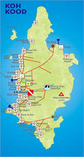 Cliquez Pour Agrandir Carte Touristique Tourisme Ile