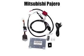 If you have electric brakes (or electric over. Redarc Towpro Elite Electric Brake Wiring Kit For Mitsubishi Pajero Kogan Com