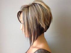 Epingle Sur Coiffure