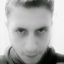 Stream Igor Stojanovic music