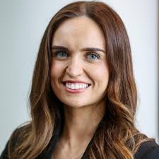 internationaldayofwomenandgirlsinscience #weareuu