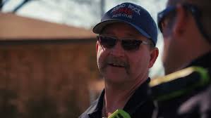 Curious George and the Firefighters I Fire Station Tour I Book Days I Round  Rock I Kassi Kincaid