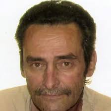 M. Bernard Morin — Résidence funéraire Steve L. Elkas