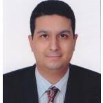 Doctor Adel Saeed ENT Doctor