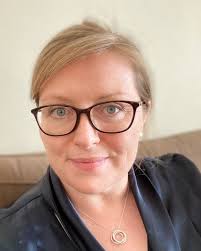 Career conversations: Gemma Webb, Group Head of Diversity & Inclusion at  Barratt Developments PLC