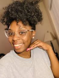 Framed Eyecare, 1016 E Hebron Pkwy, Ste 150, Carrollton, TX 75010, US