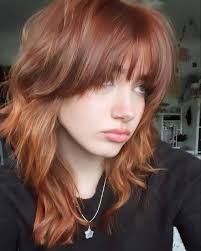 Anywhere that can do this haircut right, that's decently affordable?