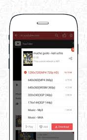 Looking for online dj music mixer apps that aren't going to break the bank? Am Schnellsten Vidmate Download Apk