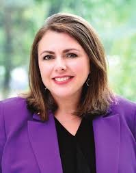 PRESENTED BY THE UAB NATIONAL ALUMNI SOCIETY • IN PARTNERSHIP WITH WARREN  AVERETT