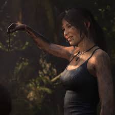 sadie adler x reader on Tumblr