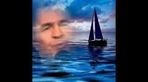 Yar ayrılık yaktı beni