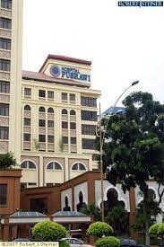 Hospital pusrawi kuala lumpur began operating from its new premises in jalan tun razak, kuala lumpur on 16 january 2006. Kuala Lumpur Guide Kuala Lumpur Images Of Hospital Pusrawi