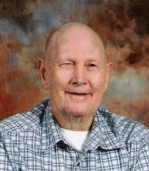 Wesley Martin Family History & Historical Records