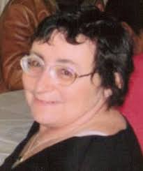 MAGAZINE St Andrew's Brinsworth St Mary's Catcliffe St Helen's Treeton St  Lawrence's Tinsley