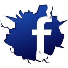 Картинки по запросу logo fb