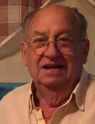Obituary information for Lester Lee "Supertread" Treadway