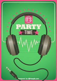 Download Headphone Background For Free Music Headphones Headphone Audio Songs Free Download