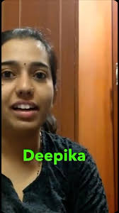 THE BEST INVESTMENT YOU’VE EVER MAKE IS, YOUR OWN HEALTH, Be a part of a  WhatsApp community where we share information & inspiration for healthy  living: https://bit.ly/Gethealthywithshubha, For ...