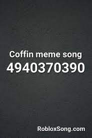 Loud roblox id is an id of audio files that have loud sounds. 130 Roblox Songs Ideas Roblox Songs Coding