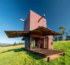 Check spelling or type a new query. Permanent Camping 2 Casey Brown Architecture Archdaily