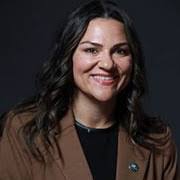 Tabitha Romano's Instagram, Twitter & Facebook