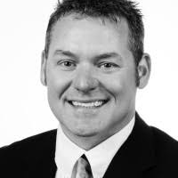 400+ "The Dathe" profiles