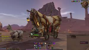 Bfa 110-120 Leveling Guides Available Now – Dugi Guides – World Of Warcraft  Level Guides 2010 – 2024