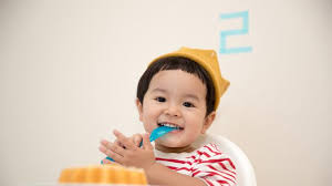 We did not find results for: 173 Nama Bayi Laki Laki Sansekerta Penuh Makna Hot Liputan6 Com
