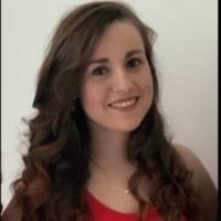 10+ "Laura Dickens" profiles